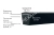 Ремень клиновой A35, 13х 889Li/ 919Ld, V-BELT HARDLINE, EMT - Евромеханика